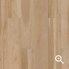 CORETEC ORIGINALS PREMIUM VV704                    - BLENDED PRALINE Coretec