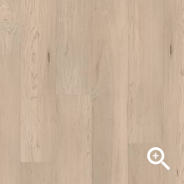 CORETEC PRO PREMIUM VV800                          - NORFOLK MAPLE Coretec