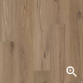 CORETEC ORIGINALS PREMIUM VV810                    - PARCHMENT OAK Coretec