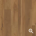 CORETEC ORIGINALS PREMIUM VV704                    - BLENDED SIENNA Coretec