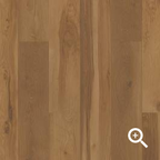 CORETEC ORIGINALS PREMIUM VV704                    - BLENDED SIENNA Coretec