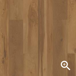 CORETEC ORIGINALS PREMIUM VV704                    - BLENDED SIENNA Coretec