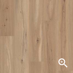 CORETEC ORIGINALS PREMIUM VV810                    - BLONDE OAK Coretec