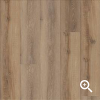 CORETEC ORIGINALS PREMIUM VV457 Coretec