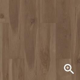 CORETEC ORIGINALS PREMIUM VV704                    - BLENDED CARAWAY Coretec