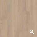 CORETEC ORIGINALS PREMIUM VV810                    - FLAXEN ASH Coretec