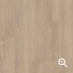 CORETEC ORIGINALS PREMIUM VV810                    - FLAXEN ASH Coretec
