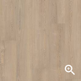 CORETEC ORIGINALS PREMIUM VV810                    - FLAXEN ASH Coretec