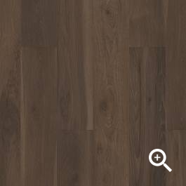 CORETEC ORIGINALS PREMIUM VV704                    - BLENDED UMBER Coretec