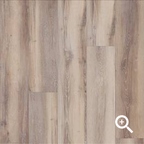CORETEC ORIGINALS PREMIUM VV457 Coretec