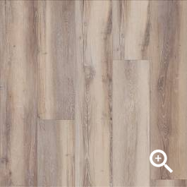 CORETEC ORIGINALS PREMIUM VV457 Coretec