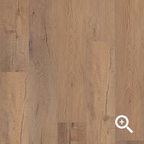 CORETEC ORIGINALS PREMIUM VV810                    - SAND DOLLAR OAK Coretec