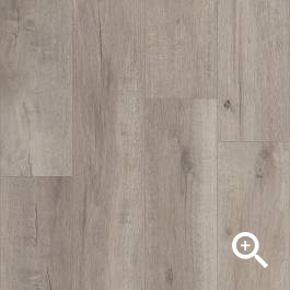 CORETEC ORIGINALS PREMIUM VV662                    - GRANDE VISTA OA Coretec