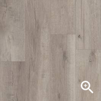 CORETEC ORIGINALS PREMIUM VV662                    - GRANDE VISTA OA Coretec