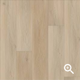 CORETEC ORIGINALS PREMIUM VV457 Coretec