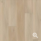 CORETEC ORIGINALS PREMIUM VV457 Coretec