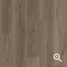 CORETEC ORIGINALS PREMIUM VV810                    - MIST OAK Coretec
