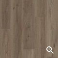 CORETEC ORIGINALS PREMIUM VV810                    - MIST OAK Coretec