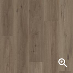 CORETEC ORIGINALS PREMIUM VV810                    - MIST OAK Coretec