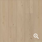 CORETEC ORIGINALS PREMIUM VV457 Coretec