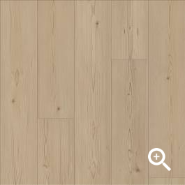 CORETEC ORIGINALS PREMIUM VV457 Coretec