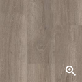 CORETEC ORIGINALS PREMIUM VV662                    - GRANDE MARINA O Coretec