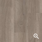 CORETEC ORIGINALS PREMIUM VV662                    - GRANDE MARINA O Coretec