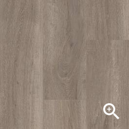 CORETEC ORIGINALS PREMIUM VV662                    - GRANDE MARINA O Coretec