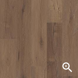 CORETEC ORIGINALS PREMIUM VV810                    - CERITH OAK Coretec