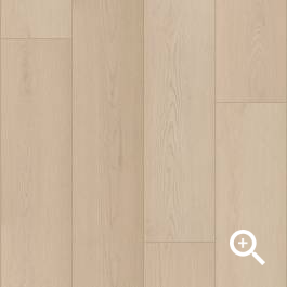 CORETEC ORIGINALS PREMIUM VV662                    - GRANDE GOLDEN H Coretec