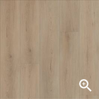CORETEC ORIGINALS PREMIUM VV457 Coretec