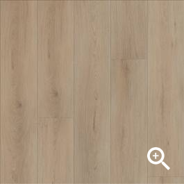 CORETEC ORIGINALS PREMIUM VV457 Coretec