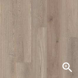 CORETEC ORIGINALS PREMIUM VV810                    - VINTAGE TAUPE A Coretec