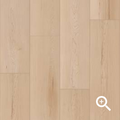CORETEC ORIGINALS PREMIUM VV662                    - GRANDE HONEYED Coretec