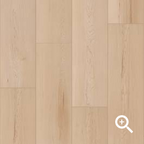 CORETEC ORIGINALS PREMIUM VV662                    - GRANDE HONEYED Coretec