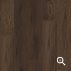 CORETEC ORIGINALS PREMIUM VV810                    - MIDNIGHT OAK Coretec