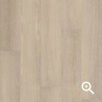 CORETEC ORIGINALS PREMIUM VV810                    - CONCH ASH Coretec