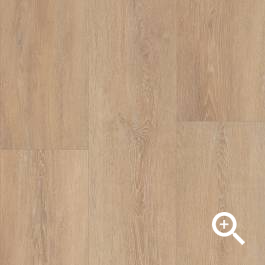 CORETEC ORIGINALS PREMIUM VV662                    - GRANDE LOTTE OA Coretec