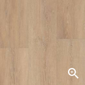 CORETEC ORIGINALS PREMIUM VV662                    - GRANDE LOTTE OA Coretec