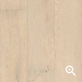 CORETEC ORIGINALS PREMIUM VV662                    - GRANDE MAKKAH O Coretec