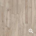 CORETEC PRO PREMIUM VV800                          - LAWRENCE MAPLE Coretec