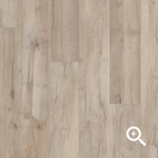 CORETEC PRO PREMIUM VV800                          - LAWRENCE MAPLE Coretec
