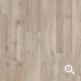 CORETEC PRO PREMIUM VV800                          - LAWRENCE MAPLE Coretec