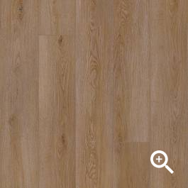 CORETEC ORIGINALS ENHANCED VV855                   - PENHURST OAK Coretec