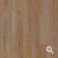 CORETEC ORIGINALS ENHANCED VV855                   - PENHURST OAK Coretec