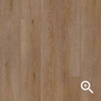 CORETEC ORIGINALS ENHANCED VV855                   - PENHURST OAK Coretec