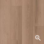 CORETEC ORIGINALS PREMIUM VV662                    - GRANDE SOFT BOU Coretec