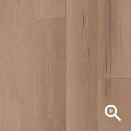CORETEC ORIGINALS PREMIUM VV662                    - GRANDE SOFT BOU Coretec