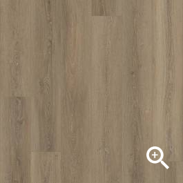 CORETEC ORIGINALS PREMIUM VV662                    - GRANDE ELLIDY O Coretec