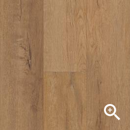 CORETEC ORIGINALS PREMIUM VV662                    - GRANDE PETRONAS Coretec